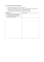 Vorschau - Arbeitsblätter - Sprachstands-Diagnose für neue VK-SuS - Seite 3