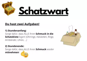 Vorschau - Aufgabenkarten - Expertenkarten für den Sportunterricht – 3er Bundle - Deckblatt
