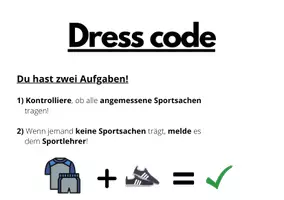 Vorschau - Aufgabenkarten - Expertenkarten für den Sportunterricht – 3er Bundle - Seite 2