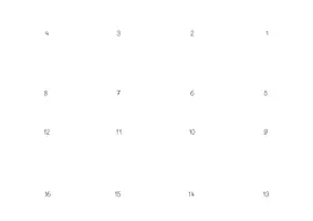 Vorschau - Stationenlernen - Materialpaket ZR 20: Addition und Subtraktion mit 10er-Überschreitung - Seite 3