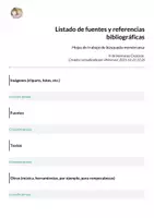 Vista previa - Manualidades / Dibujos para colorear - Hojas de trabajo de búsqueda monstruosa - página 1