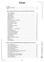 Vorschau - Arbeitsblätter - Emmas Kunstentdeckungen Klasse 1-2 | Kunst Grundschule | Malaufgaben, Farbenlehre, Linien, Muster, Kunstspiele, Wahrnehmung, Anfangsunterricht Kunst - Seite 2