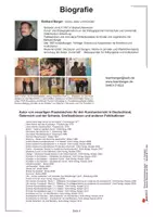 Vorschau - Arbeitsblätter - Emmas Kunstentdeckungen Klasse 1-2 | Kunst Grundschule | Malaufgaben, Farbenlehre, Linien, Muster, Kunstspiele, Wahrnehmung, Anfangsunterricht Kunst - Seite 3