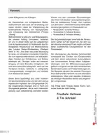 Vorschau - Arbeitsblätter - Mathe - Das kannst du! Klasse 5-6 | Differenzierung, Grundrechenarten, Bruchrechnung, Niveaustufen | Mathematik Sekundarstufe I Klasse 5-6 Lösungen - Seite 3