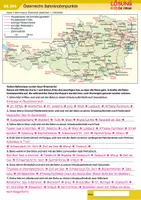 Vorschau - Arbeitsblätter - Österreichs Bahnknotenpunkte - Seite 2
