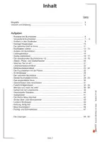 Vorschau - Arbeitsblätter - Die besten ABC-Rätsel und -Spiele | Anfangsunterricht Grundschule Kindergarten Vorschule Klasse 1–2 | Buchstaben, Zahlen, Wahrnehmen, Schreiben, Lesen, Differenzierung, Übungen - Seite 2