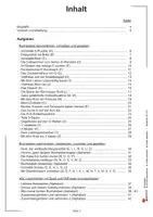 Vorschau - Arbeitsblätter - Buchstaben | Deutsch Anfangsunterricht Grundschule Klasse 1-2 | Schreiben, Gestalten, Übungen | Arbeitsblätter, Kopiervorlagen - Seite 2