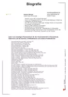 Vorschau - Arbeitsblätter - Buchstaben | Deutsch Anfangsunterricht Grundschule Klasse 1-2 | Schreiben, Gestalten, Übungen | Arbeitsblätter, Kopiervorlagen - Seite 3