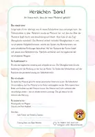 Vorschau - Stationenlernen - Ordinalzahlen | Richtig nummerieren | Übungskartei - Seite 1
