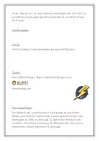 Vorschau - Stationenlernen - wachsendes Materialpaket P oder B - Seite 2