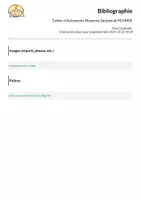 Aperçu - Feuilles d'exercices - Cahier d'Autonomie Moyenne Section de FEVRIER - Page 2