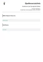 Vorschau - Arbeitsblätter - Gedächtnis-Lauf: Sportgeräte-Edition - Seite 2