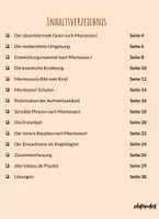 Vorschau - Stundenentwürfe - RIESEN BACK TO SCHOOL Sparpaket im Fach Pädagogik! - Seite 1
