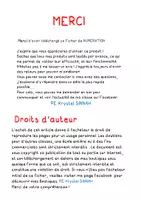Aperçu - Feuilles d'exercices - Fichier Mathématiques FEVRIER grande Section - Page 3