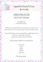 Vista previa - Juegos / Gamificación - Abecedario - página 2