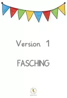 Vorschau - Spiele - Wachsendes Sparpaket - Alle LESELAWINEN - Seite 3