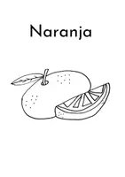 Vista previa - Manualidades / Dibujos para colorear - Pack de dibujos para colorear - página 1
