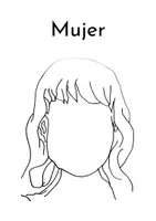 Vista previa - Manualidades / Dibujos para colorear - Pack de dibujos para colorear - página 2