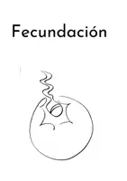 Vista previa - Manualidades / Dibujos para colorear - Divertidos Dibujos - página 1
