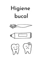 Vista previa - Manualidades / Dibujos para colorear - Dibujos para colorear 13 - página 2