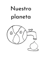 Vista previa - Manualidades / Dibujos para colorear - Dibujos para colorear 13 - página 3