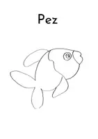 Vista previa - Manualidades / Dibujos para colorear - Dibujos creativos y divertidos - página 2