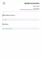 Vorschau - Arbeitsblätter - Bonne année AB - Seite 2