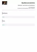 Vorschau - Arbeitsblätter - Diebstahl - Geschichte zum Nachdenken - Seite 2