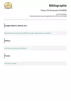 Aperçu - Feuilles d'exercices - Fichier Mathématiques FEVRIER grande Section - Page 2