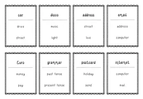 Aperçu - Jeux - Explanation Game - Page 3