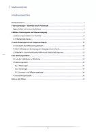 Vorschau - Lehrwerke/Schulbücher - Skript Änderungsraten - Eine Übersicht - Seite 1