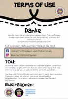 Vorschau - Spiele - GEFÜHLE - Plauderbrettspiel - Seite 3