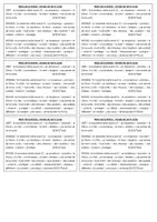 Aperçu - Préparation de séquence / Séquence complète - Dictée différenciée - Histoire de l'art - Armée de terre cuite - Page 1