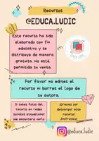 Vista previa - Unidades / Secuencias / Situaciones de Aprendizaje - Ayuda a vestirse al muñeco de nieve - página 2