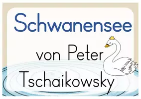 Vorschau - Stundenentwürfe - Alle Materialien 2021 - Seite 3