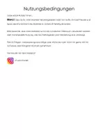 Vorschau - Spiele - Passé Composé Klammerspiel - XXL Materialpacket - Seite 3