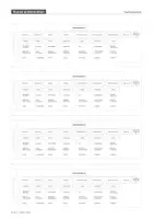 Vorschau - Merkblätter - Fachwortschatz: Zeichnungsfunktion - Deckblatt