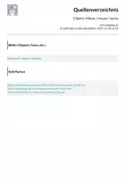 Vorschau - selbst erstellte Cliparts/Grafiken - Cliparts: Mäuse / mouse / souris - Seite 1