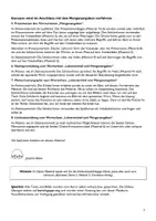 Vorschau - Arbeitsblätter - Alimentos y cantidades - Nahrungsmittel und Mengen - Seite 2