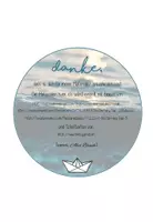 Vorschau - Arbeitsblätter - Es war einmal ein Märchen - Hänsel und Gretel - Seite 3