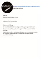 Vorschau - Spiele - Lesespiel III - Seite 2