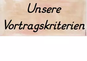 Vorschau - Präsentationen/Tafelbilder - Vortragskriterien Gedichte - Seite 3