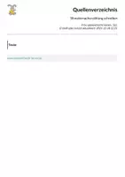 Vorschau - Stundenentwürfe - Aufsatz Thema: Silvester (Reizwortgeschichte oder Nacherzählung) - Seite 3
