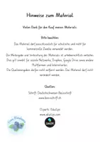 Vorschau - Spiele - Guck nicht über die Mauer - Die 5 Sinne - Seite 1
