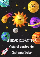 Vista previa - Unidades / Secuencias / Situaciones de Aprendizaje - Paquete unidades didácticas. - página 1