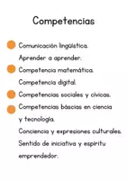 Vista previa - Unidades / Secuencias / Situaciones de Aprendizaje - Paquete unidades didácticas. - página 2