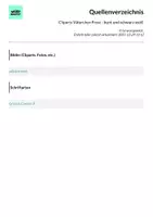 Vorschau - selbst erstellte Cliparts/Grafiken - Cliparts Väterchen Frost - bunt und schwarz weiß - Seite 1
