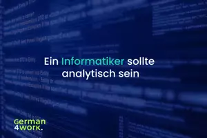 Vorschau - Stundenentwürfe - Informatiker2 - Fähigkeiten - Seite 1