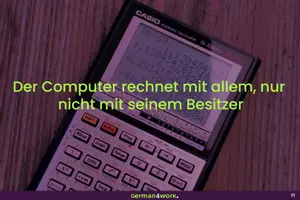 Vorschau - Stundenentwürfe - Informatiker2 - Fähigkeiten - Seite 2