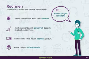 Vorschau - Stundenentwürfe - Informatiker2 - Fähigkeiten - Seite 3